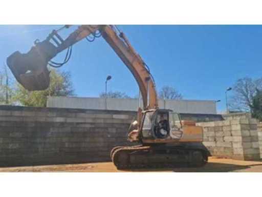 b17b26cf-6717-4ee4-961b-a1be00f451da.mp4