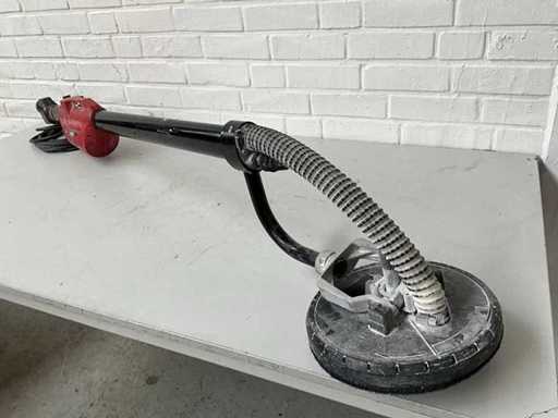 Ponceuse Flex WSE 500 à long manche