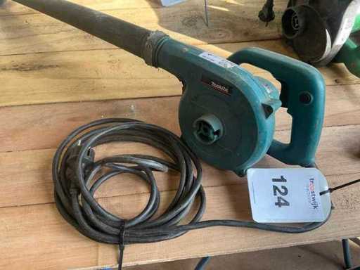 Makita UB1101 Blower