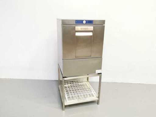 Hobart - FXLS-10A - Zmywarka