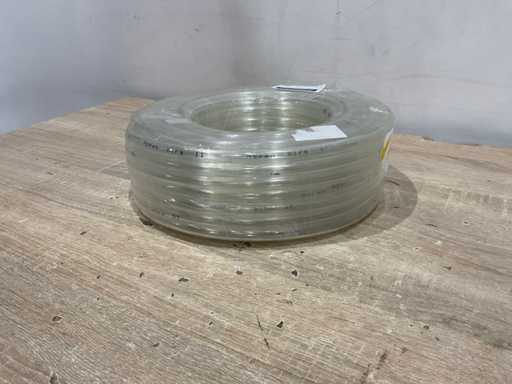 Furtun de condens Aspen Xtra 02