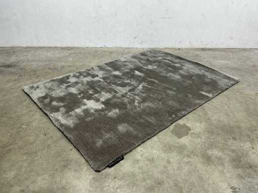 Mart Visser – Welvet Touch Rug