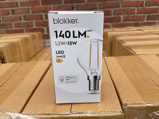 LED - Sorgente luminosa - Sorgenti luminose (1582x)