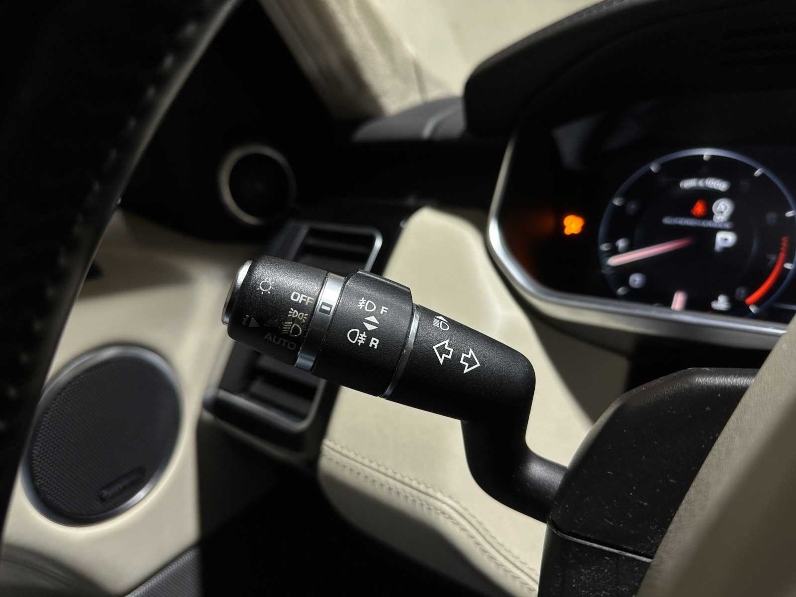 Land Rover Range Rover Sport 5.0 V8 Supercharged HSE Dynamic 507pk 2014, ZD-684-L