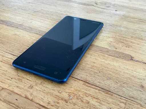 Telefon mobil Nokia 5 / 16 GB