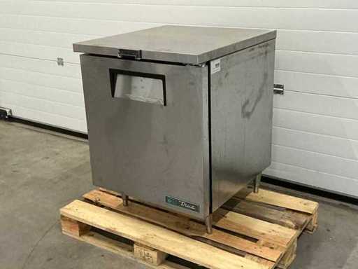 True TUC-27F-HC Koelkast