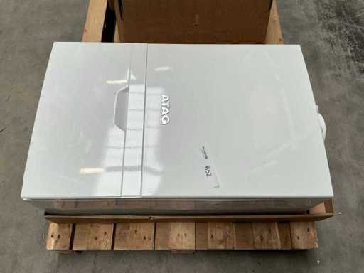 Atag TY36B50H Combi cv-ketel