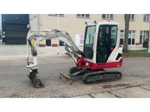 5c821efd-3bbd-4db6-acbd-a78573f27f2d.mp4