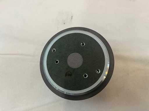 SMC1050/N
