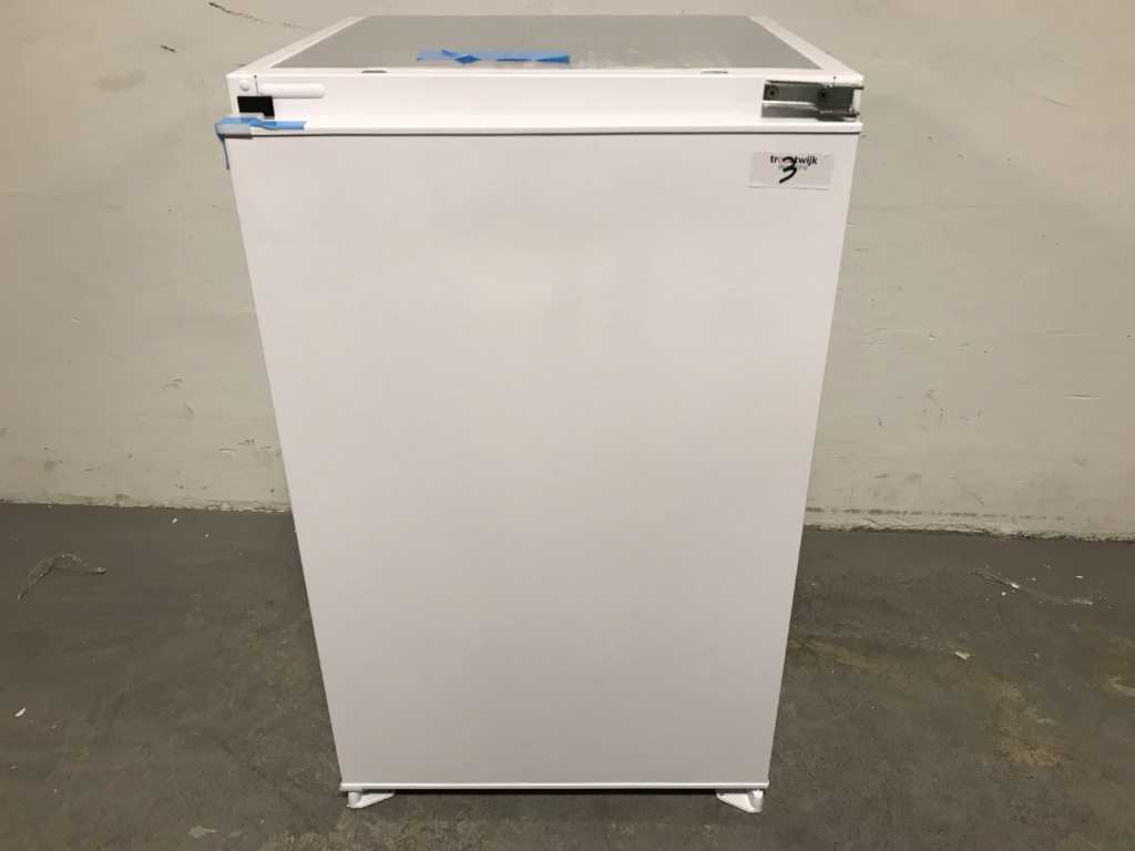 Pelgrim PKVS2088 Inbouw koelkast met vriesvak