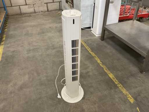 Tristar VE-5962 Turmventilator