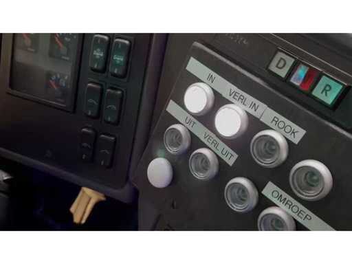 VIDEO-2026-05-20-12-29-33.mp4
