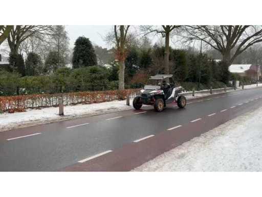 WhatsApp%2520Video%25202026-01-08%2520at%252015.28.47.mp4