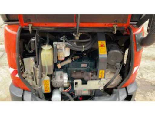 ede14ec5-3283-4e63-87e0-b13078553da1.mp4