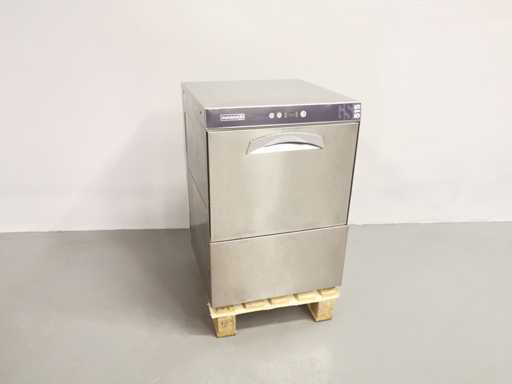 Maidaid - GS515 - Vaatwasser