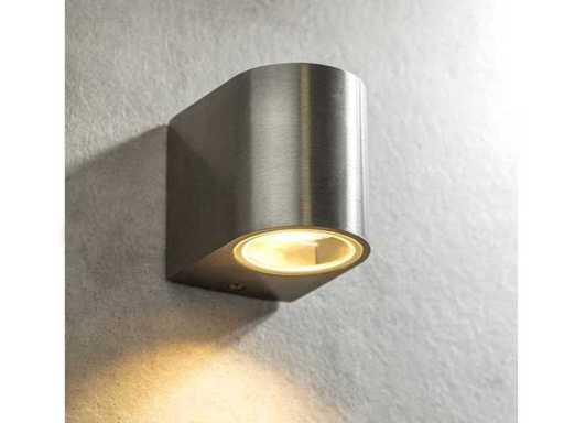 16 x Tallight 2.0 buitenarmatuur rvs