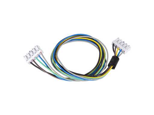 Ledadvance DP 1500 TH-KIT 5X2.5 (12x)