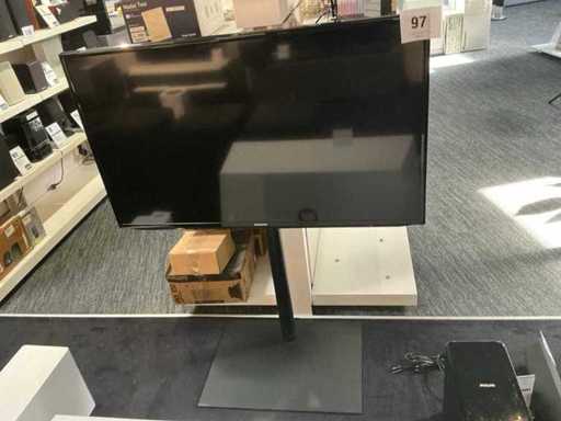 Samsung UE46EH500 Television