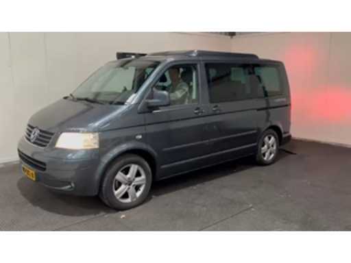 93530523-6c0c-47aa-823e-345e77f5d3c7.mp4