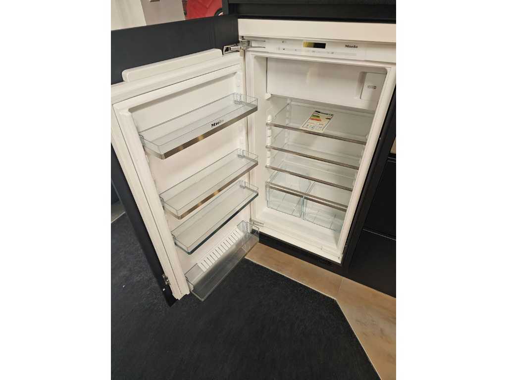 Miele - K 33442 iF - Refrigerator (c)
