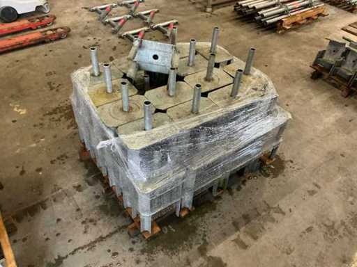 Shaving your heads (54x)