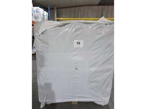 Soprema b-choice dachowe około 180M2