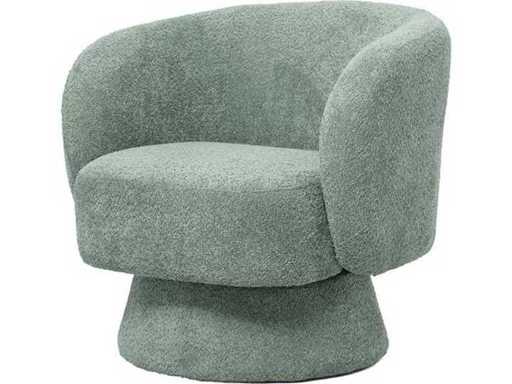 Esmee - Draaifauteuil