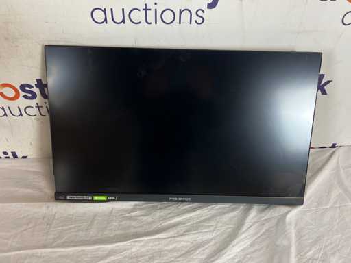 Jabra Evolve2 30 Headset Kabelgebundenes Büro/Callcenter USB Type-A Schwarz