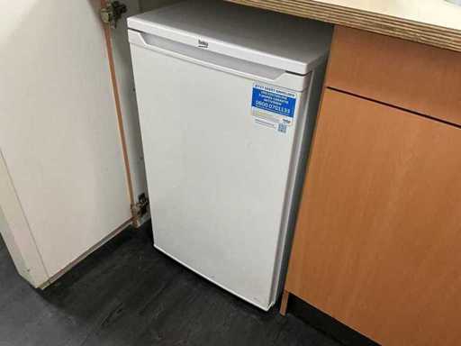 Beko - Frigorifero