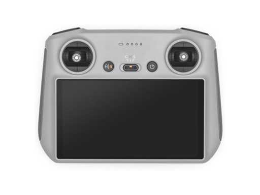 DJI Smart Controller RM 330 (DJI Mini 3 Pro)