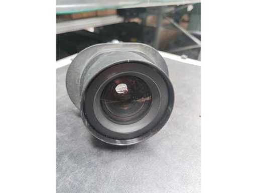 CHRISTIE ML-703 Videoprojector Optica