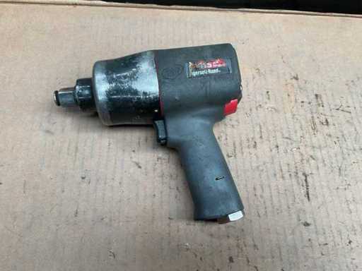 Ingersoll-Rand Pneumatic Impact Wrench