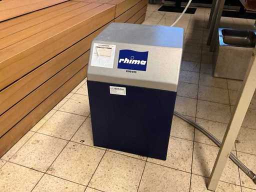 Adoucisseur d’eau Rhima KVD-613