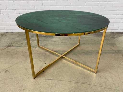 Masa de cafea Actona