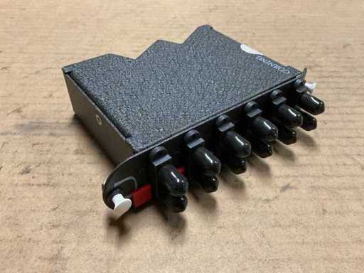 Modu? CCH Corning 12F G62 STPC-MTPm (9x)