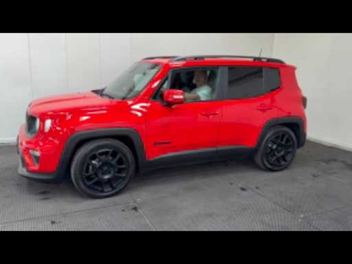 cd0109be-c978-4e89-b137-0163c30f1b5a.mp4