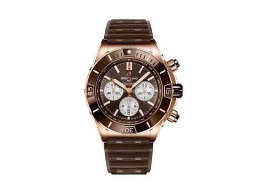 Rolex and Cartier watch collection