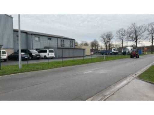 7d7141ae-37be-4697-8c65-eed670e20770.mp4