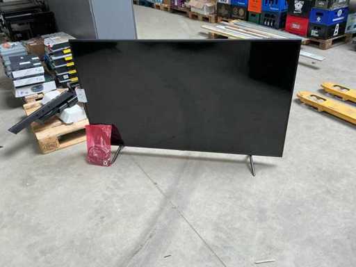 Samsung UE65NU7100 Monitor