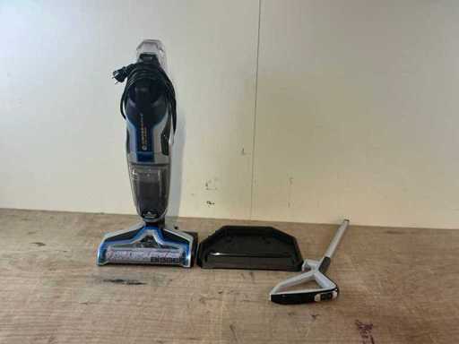 Odkurzacz Bissell CrossWave Pet Pro Stick