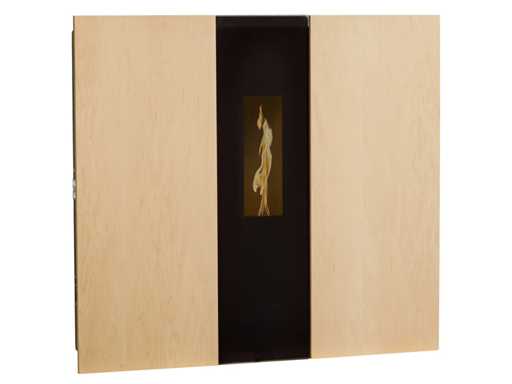 ECOFOREST - Miami Wood - Pellet stove