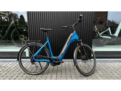 Merida - Espresso 400 (nuova) - Bicicletta elettrica