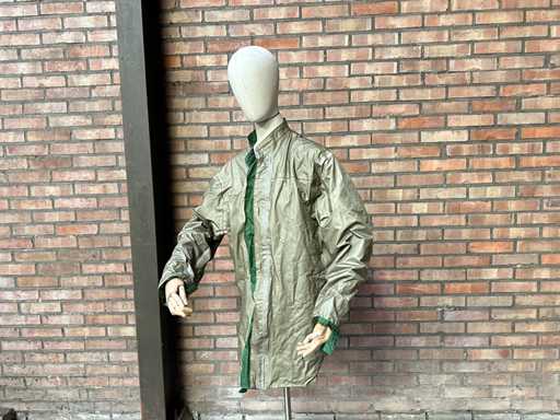 C?ptu?eli de petrecere Gore-Tex