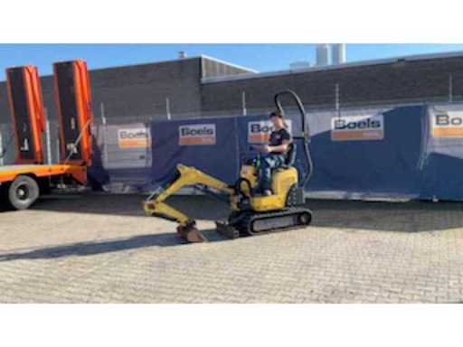 d07367d1-11af-4e7f-924b-fd03be78a57d.mp4