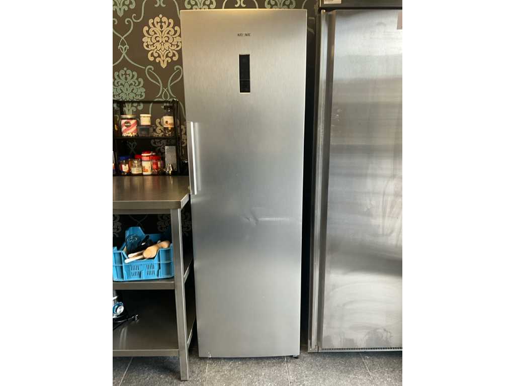 KOENIC KFR46216A2 Refrigerator