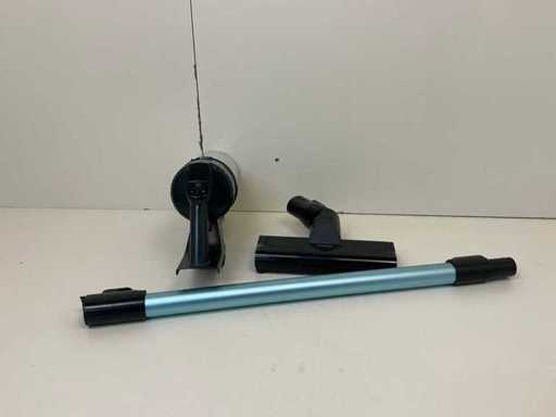 SAMSUNG Jet 60 Stabstaubsauger