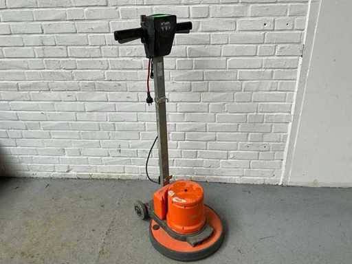 Numatic HFM 1515 Single Disc Machine