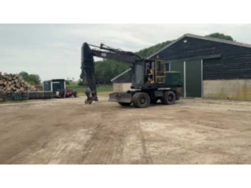 a92a2502-36b0-4d3a-bf0e-4d5a1588abfe.mp4