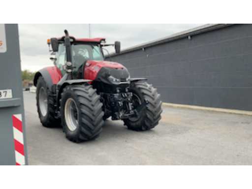 50c37c05-f265-4dde-96fb-db749867c9f1.mp4