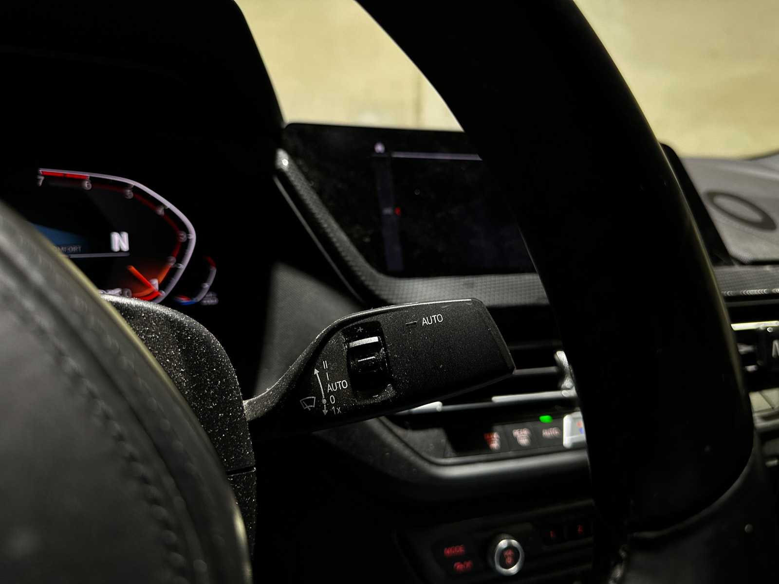 BMW 218i Gran Coupé High Executive 2-serie (Origineel-NL+1e eigenaar), K-739-XS